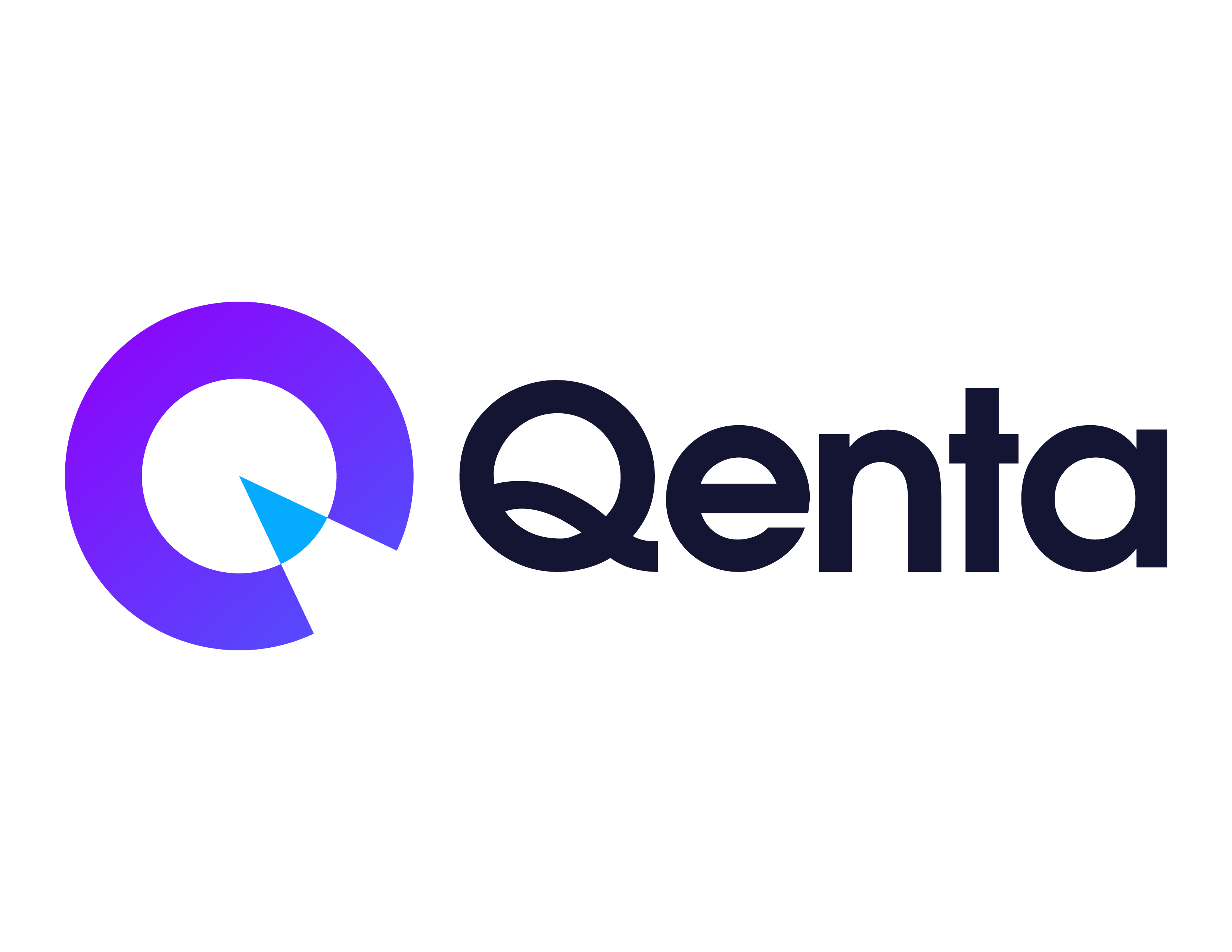 Qenta